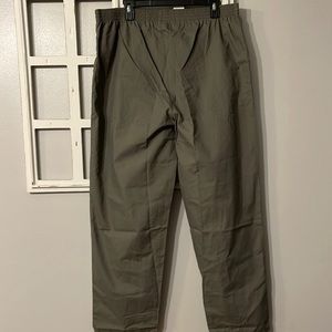 Malibu Doc Pants XL